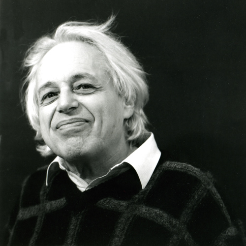 Featured image for post 'Ligeti and Africa