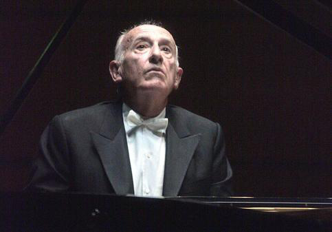 Featured image for post 'Pollini on Chopin